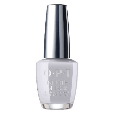OPI Infinite Shine - #SH5 Engage-meant to Be