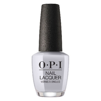 OPI Always Bare for You Collection - #SH5 Engage-meant to Be