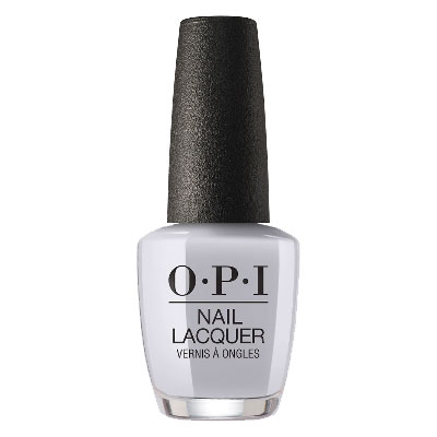 OPI オールウェイズ ベア フォーユー - #SH5 エンゲージメント トゥ ビー