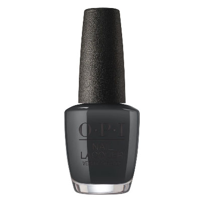 OPI スコットランド - #U18 ロブ ア パブ パブ