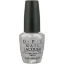 OPI Nail Lacquer - R26 Lets See The Ring - ONLR26