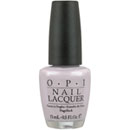 OPI Nail Lacquer - R27 Tickets to Paradise - ONLR27