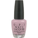 OPI Nail Lacquer - R31 Sweet Memories - ONLR31