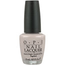 OPI Nail Lacquer - R36 Matched Luggage