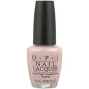 OPI Nail Lacquer - R41 Mimosas For MR & MRS
