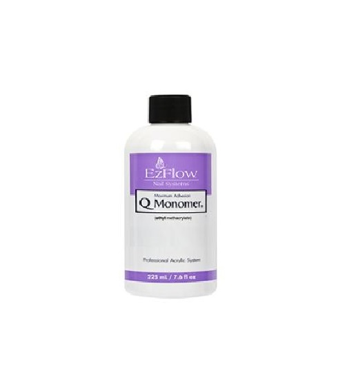 EzFlow Q-Monomer 7.6oz - EZFQ08