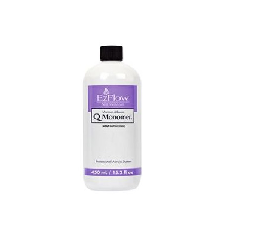 EzFlow Q-Monomer 15.2oz