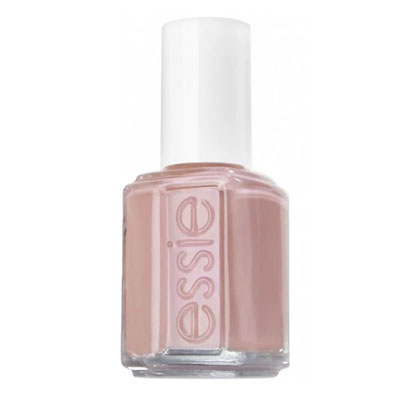 essie Nail Color - #690 Not Just a Pretty Face