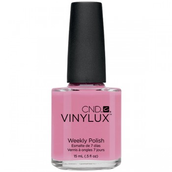 CND VINYLUX #103 Beau .5 oz★