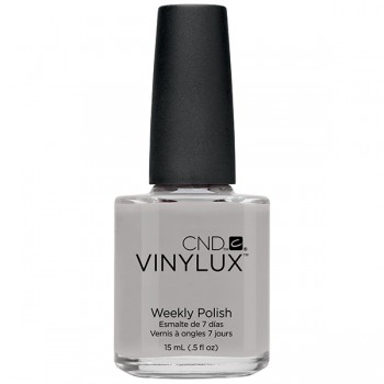 CND VINYLUX - #107 シティスケイプ 1/2 oz.