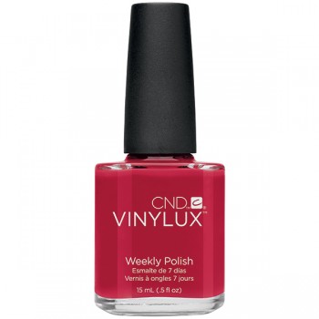 CND VINYLUX - #119 ハリウッド 1/2 oz.