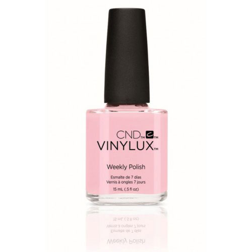 CND Vinylux Aurora Collection - #203 Winter Glow