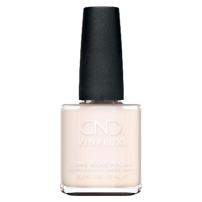 CND VINYLUX ブライダル2019 - #319 ブーケ