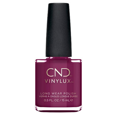 CND VINYLUX - #294 ヴィヴァン