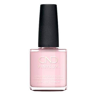 CND VINYLUX - #295 オーロラ