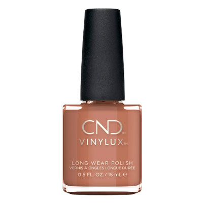 1 CND VINYLUX - #298 ボエム