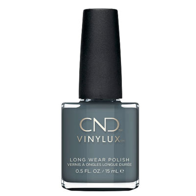 CND VINYLUX - #299 ウィスパー