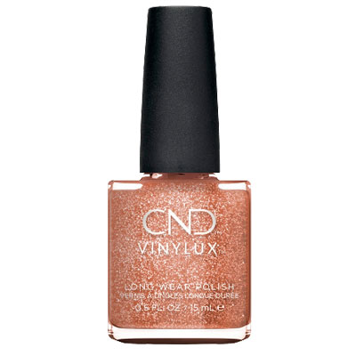 1 CND VINYLUX - #300 シャンデリア