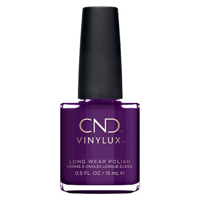 CND VINYLUX - #305 Temptation