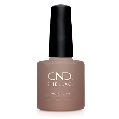 CND Shellac Night Moves - #289 Soiree Strut