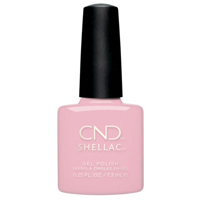 Cnd Shellc イングリッシュガーデン カーネーションブリス 23 99 ジェルネイル ネイルアート コスメの通販卸販売サイト Vienail Com