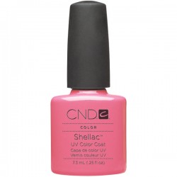 CND Shellac 0.25oz - ガッチャ