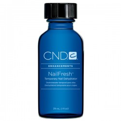 CND ネイルフレッシュ 1oz