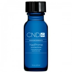 CND ネイルプライム 1/2oz