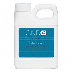 CND Retention+Liquid 16oz