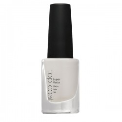 CND スーパーマット 0.33 oz 新ボトル