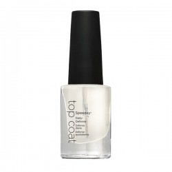 CND スピーディー0.33oz 新ボトル