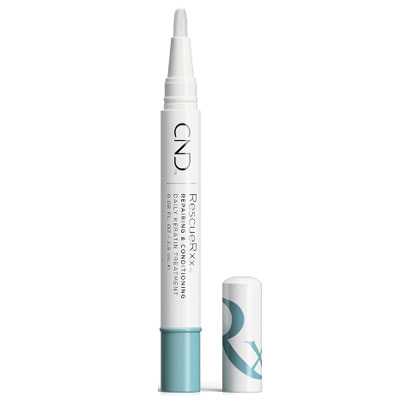 CND RescueRXx Essential Care Pen .9 oz