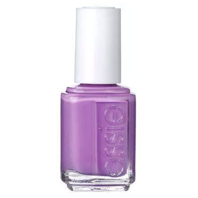 essie Nail Color - #783 Play Date