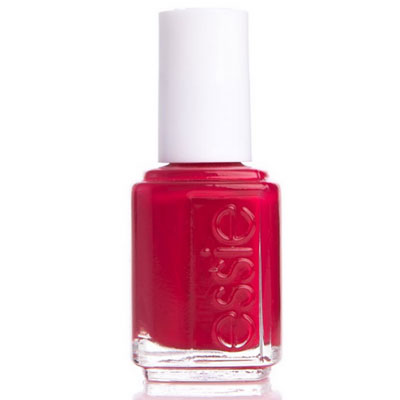 essie Nail Color - #820 She's Pampered