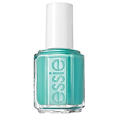 essie ネイルカラー - #830 インザカバナ（8-Free）