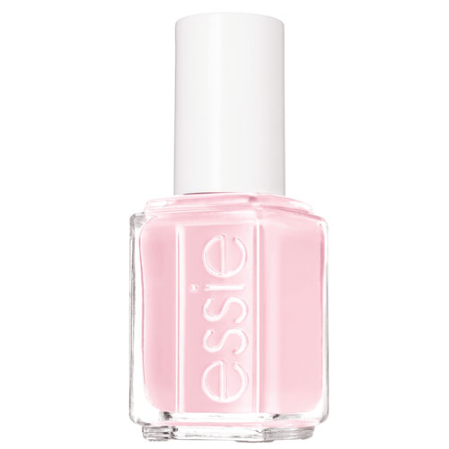 essie Breast Cancer Awareness Collection - #883 I Pink I Can