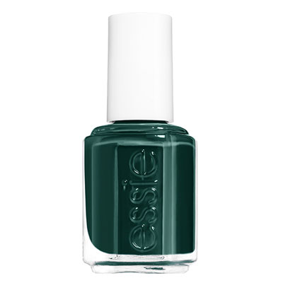 essie ネイルカラー - #967 オフトロピック【人気色】