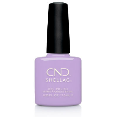 CND Shellac NAUTI NAUTICAL - #356 Get Nauti