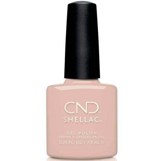 CND Shellac オータムアディクト - #359 ガラガール