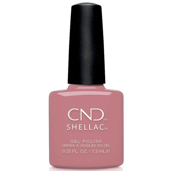 CND Shellac オータムアディクト - #361 フジラブ