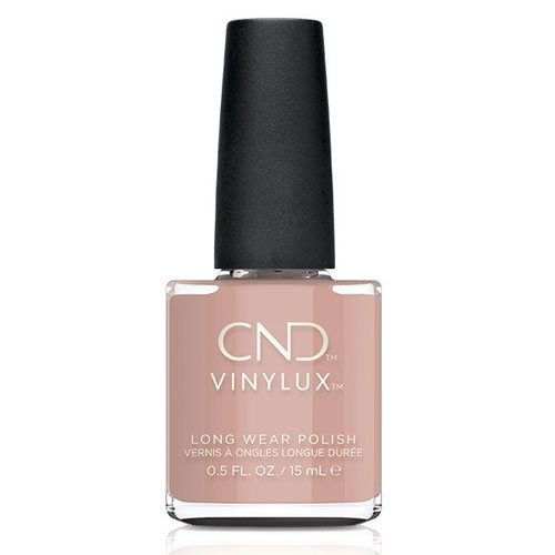 CND Shellac THE COLORS OF YOU - #370 セルフラバー