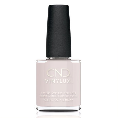 CND Shellac THE COLORS OF YOU - #371 Mover & Shaker