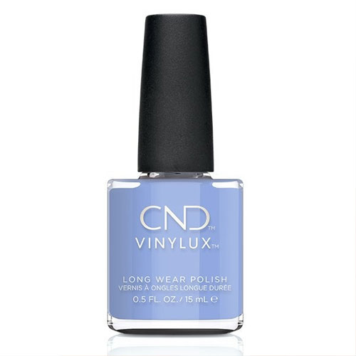 CND Shellac THE COLORS OF YOU - #372 チャンステイカー