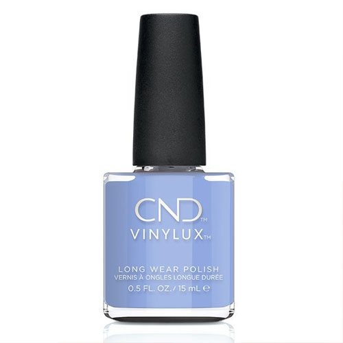 CND Shellac THE COLORS OF YOU - #372 Chance Taker