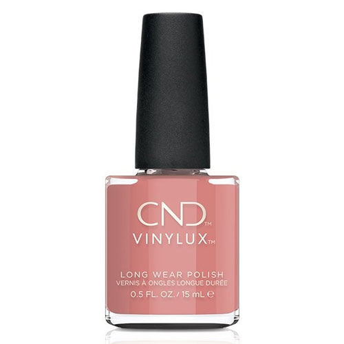 CND Shellac THE COLORS OF YOU - #373 Rule Breaker