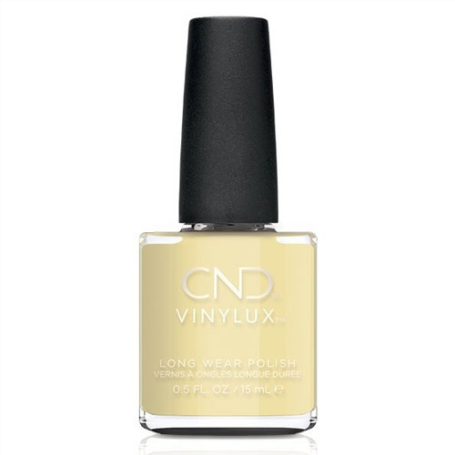 CND Shellac THE COLORS OF YOU - #374 スマイルメーカー