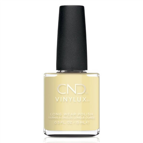 CND Shellac THE COLORS OF YOU - #374 Smile Maker