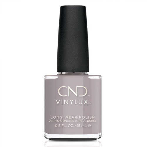 CND Shellac THE COLORS OF YOU - #375 チェンジスピーカー