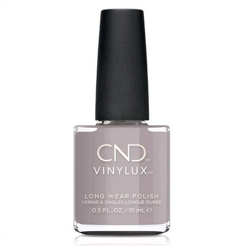 CND Shellac THE COLORS OF YOU - #375 Change Sparker