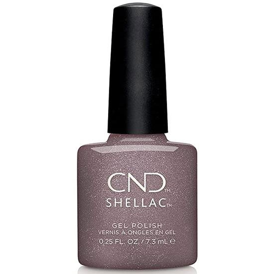 CND Shellac パーティレディ - #393 ステートメント イアリング